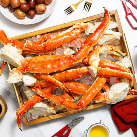 king-crab-legs-img