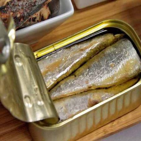 Canned-Sardine-Fish-img