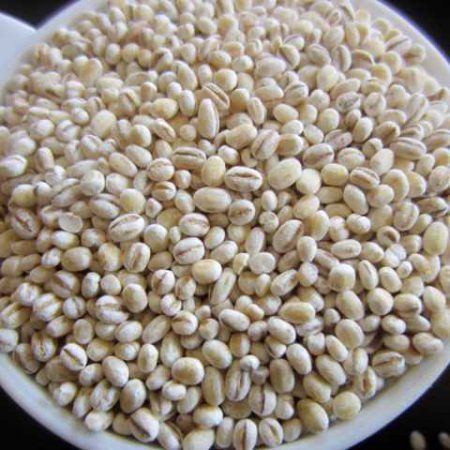 Pearl-Barley-img