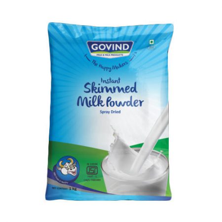 Skimmed-Milk-Powder-img