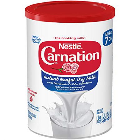 Carnation-Non-fat-Dry-Milk-img