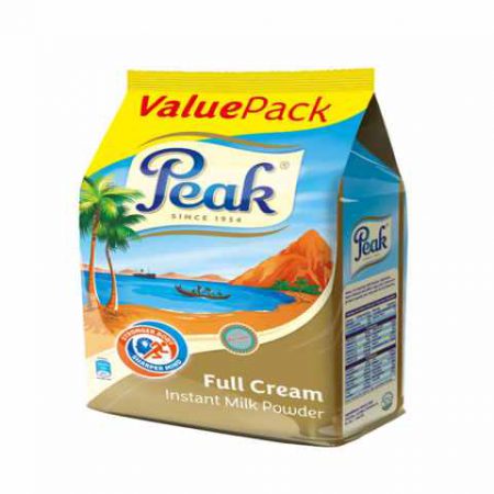 Peak-Full- Cream- Instant- Milk -Powder-img