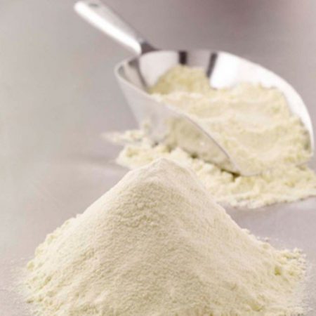 Hoosier-Hill-Farm-Whole Milk-Powder-img