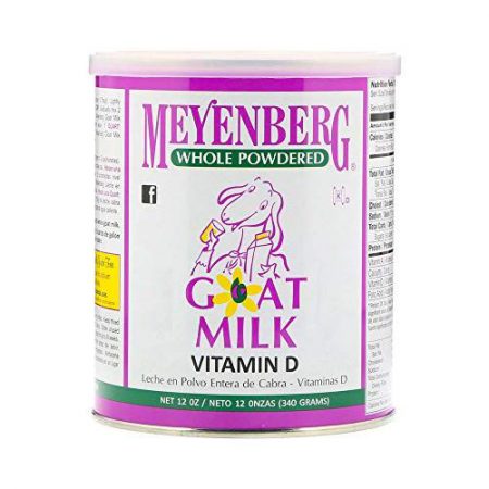 eyenberg- Goat -Milk -Powder-img