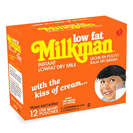 Milkman- Instant-Low-fat -Dry- Milk-img