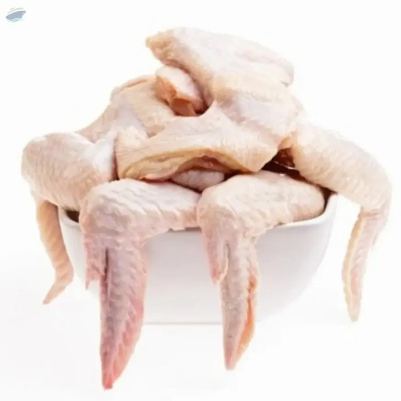 Frozen-Chicken-3-Joint-Wings-img