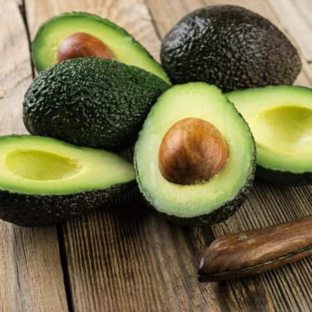 Hass Avocado for sale