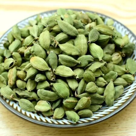 Green-Cardamom-IMG