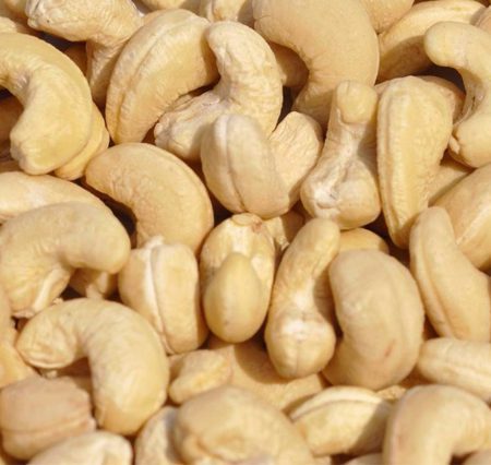 Cashew Nuts for sale