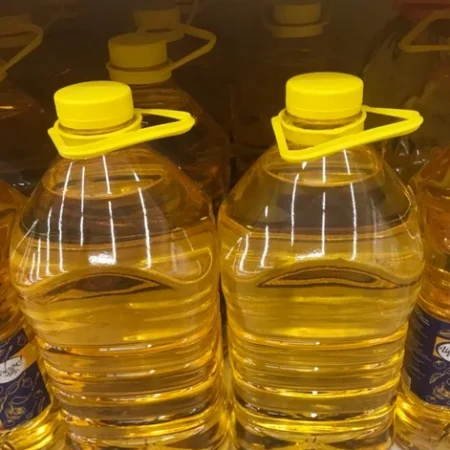 refined-vegetable-oil-img