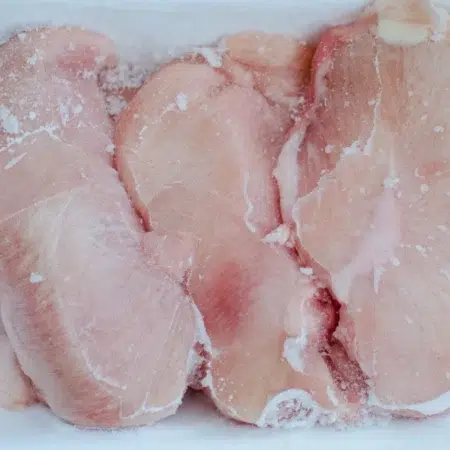 Frozen-Chicken- Breast-img