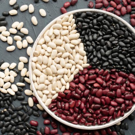 kidney-beans-IMG