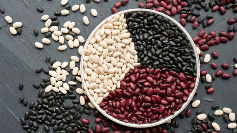 kidney-beans-IMG