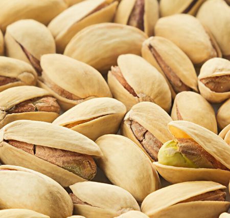 Pistachio-Nuts-img