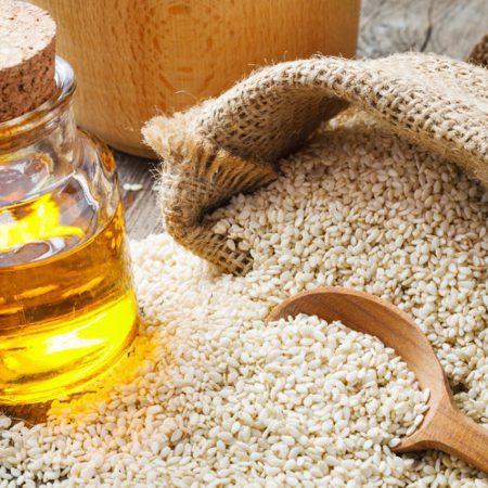 refined-sesame-oil-img