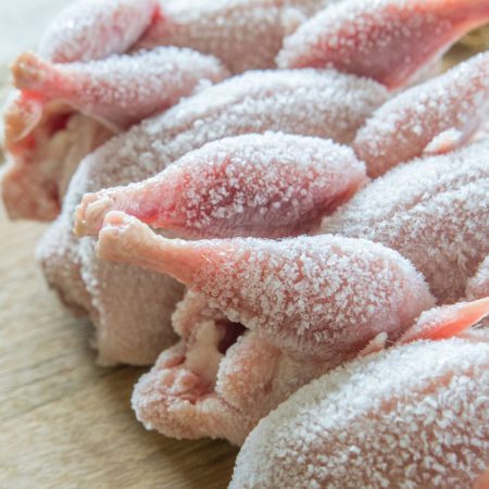 frozen-chicken-IMG