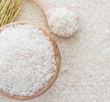 rice-grains-img