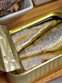 Canned-Sardine-Fish-img
