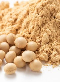 Soybean meal for sale