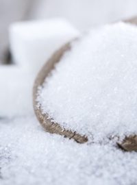Brazilian-Icumsa-45 -sugar-img