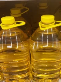 refined-vegetable-oil-img